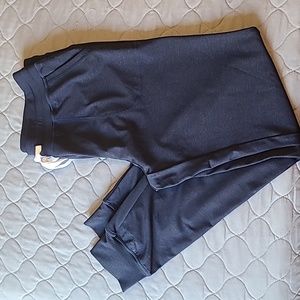 Zyia joggers
